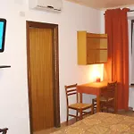 Residence Signa