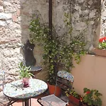 Residence Signa