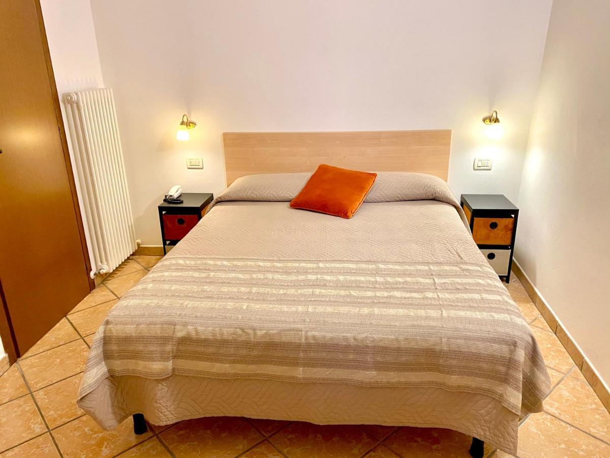 Signa 2* Perugia