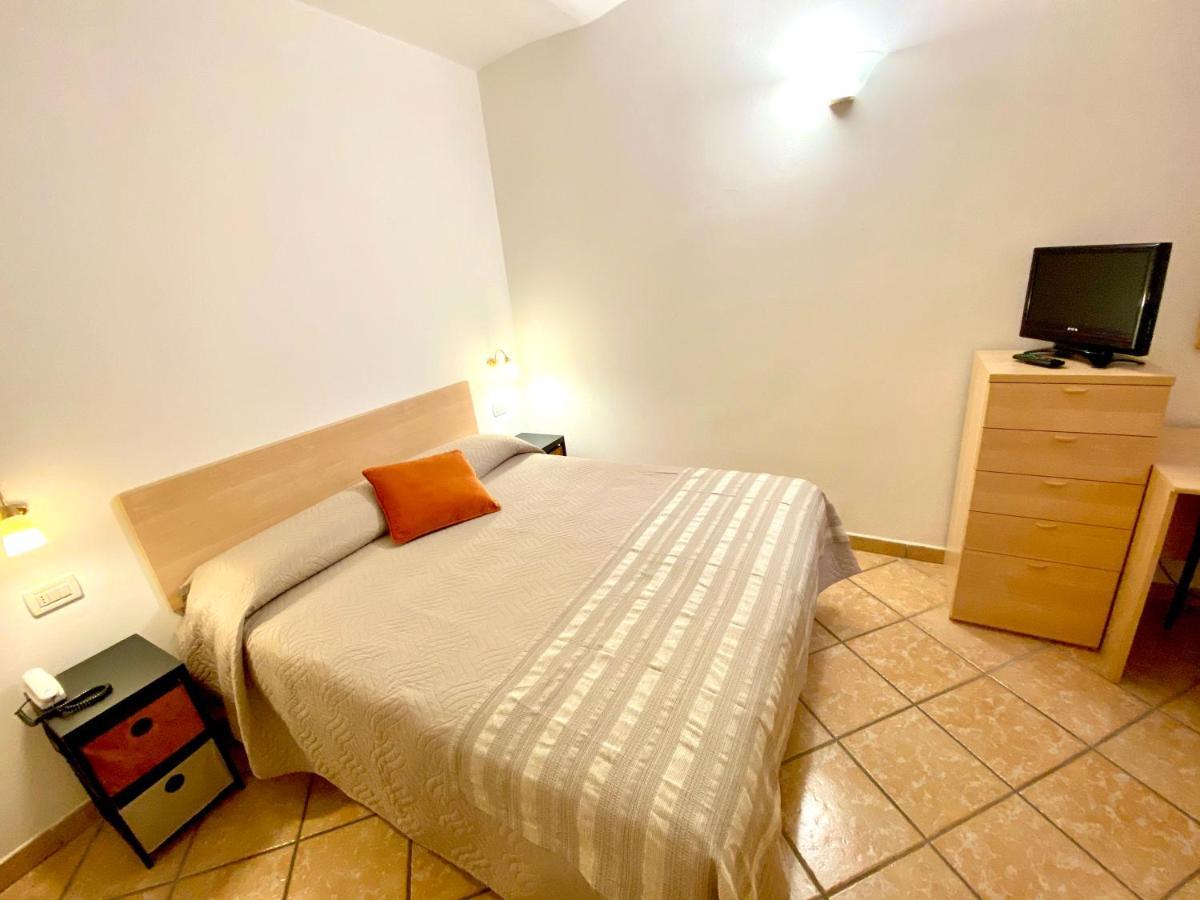 Signa Aparthotel