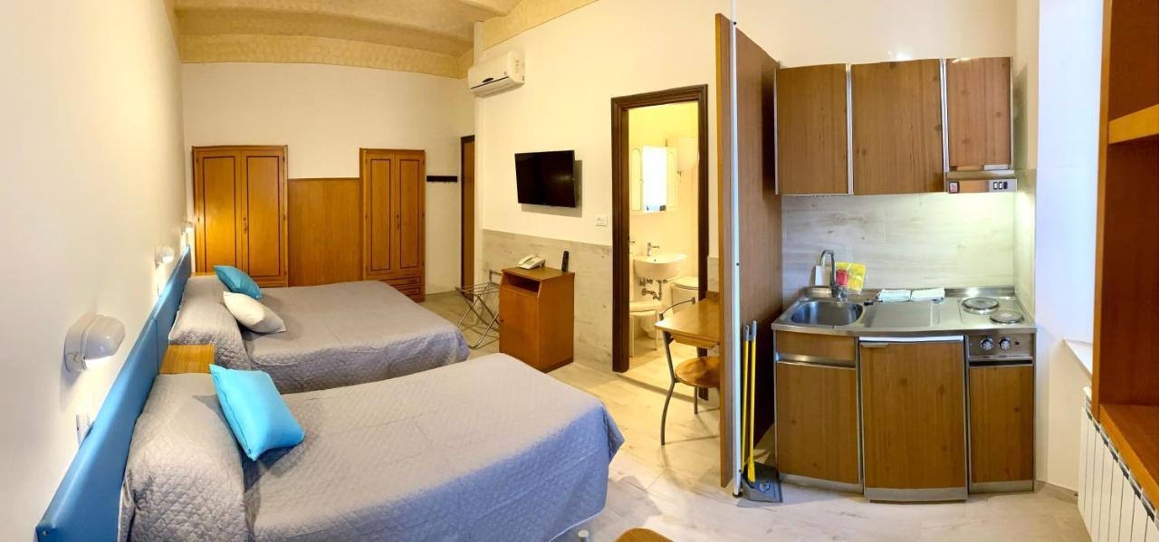 Signa Perugia