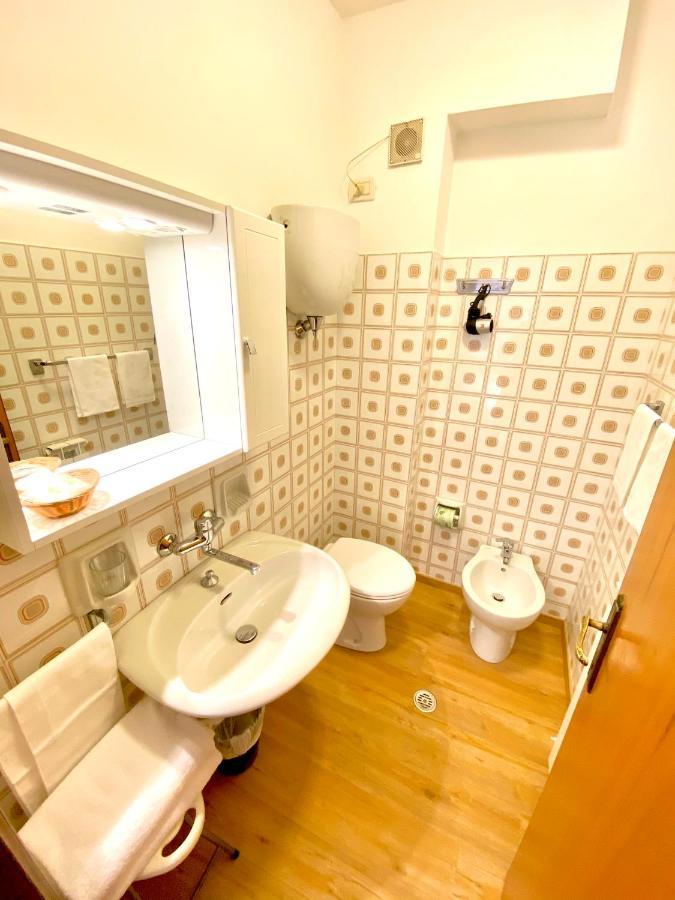 Aparthotel Signa Perugia