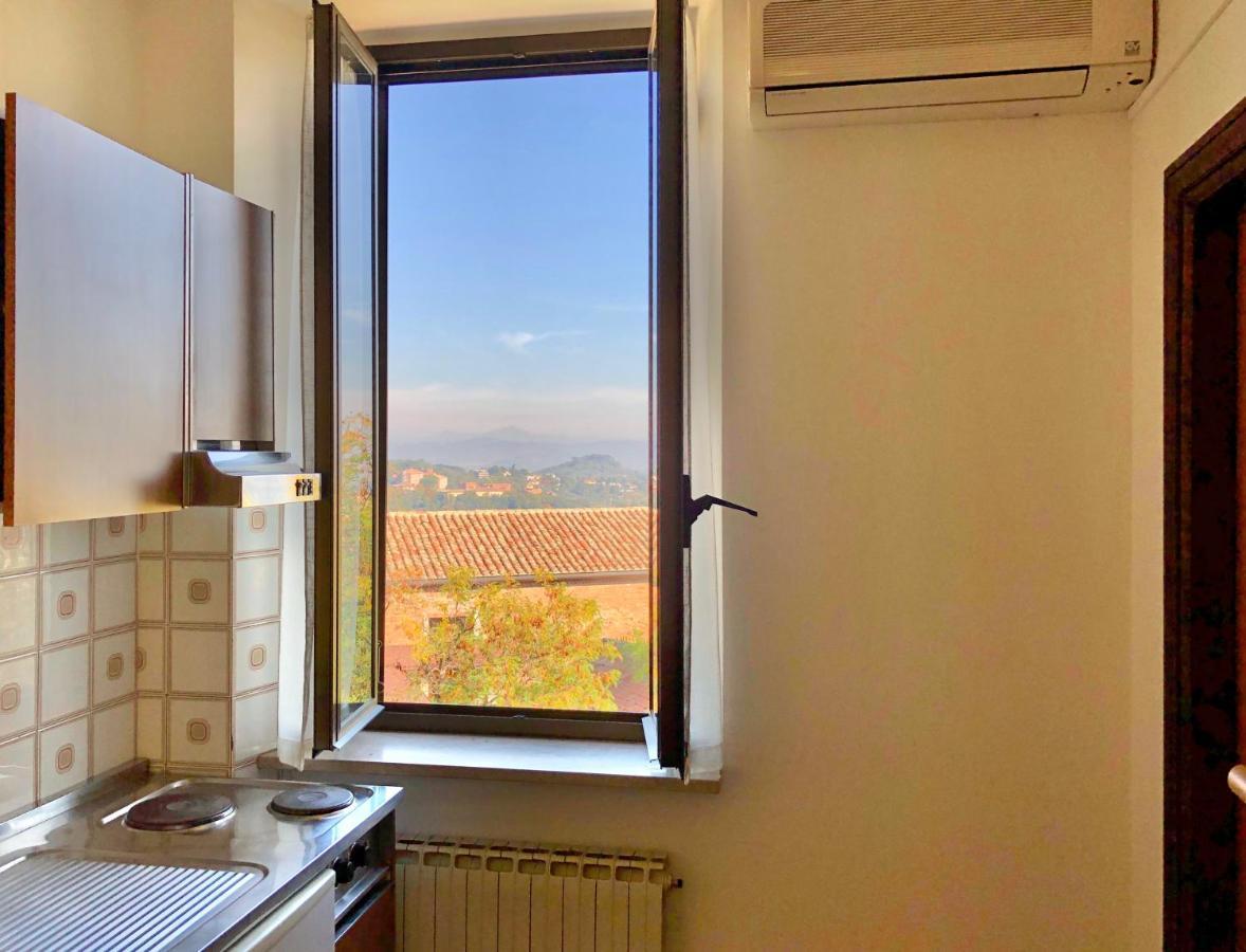 Signa Aparthotel