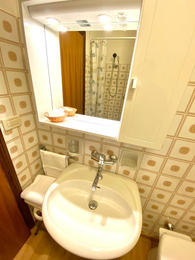 Signa Aparthotel