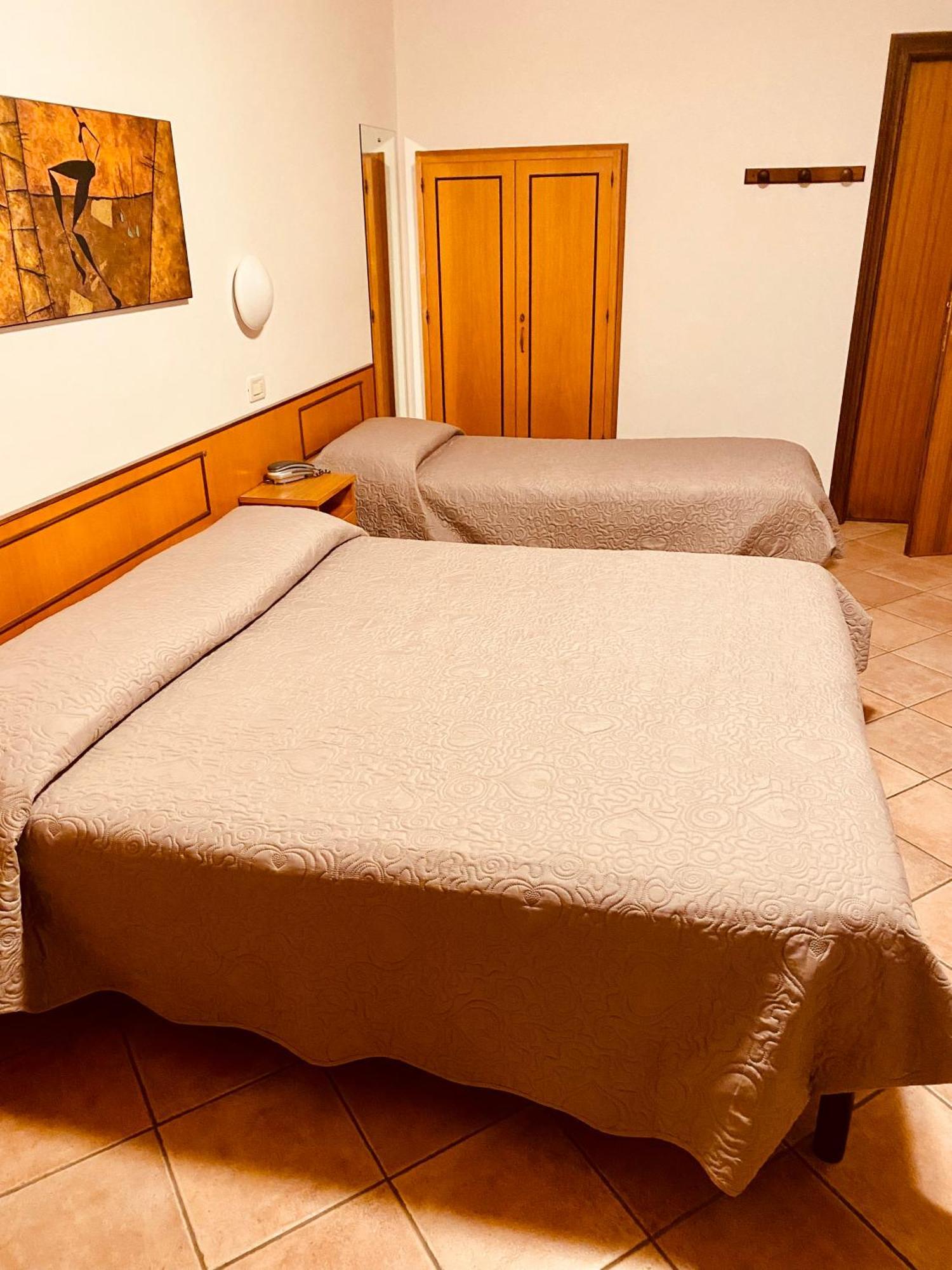 Aparthotel Signa