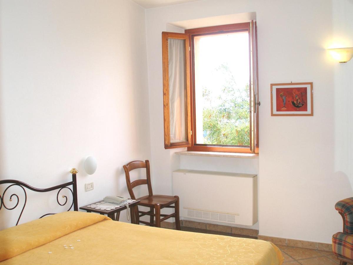Aparthotel Signa