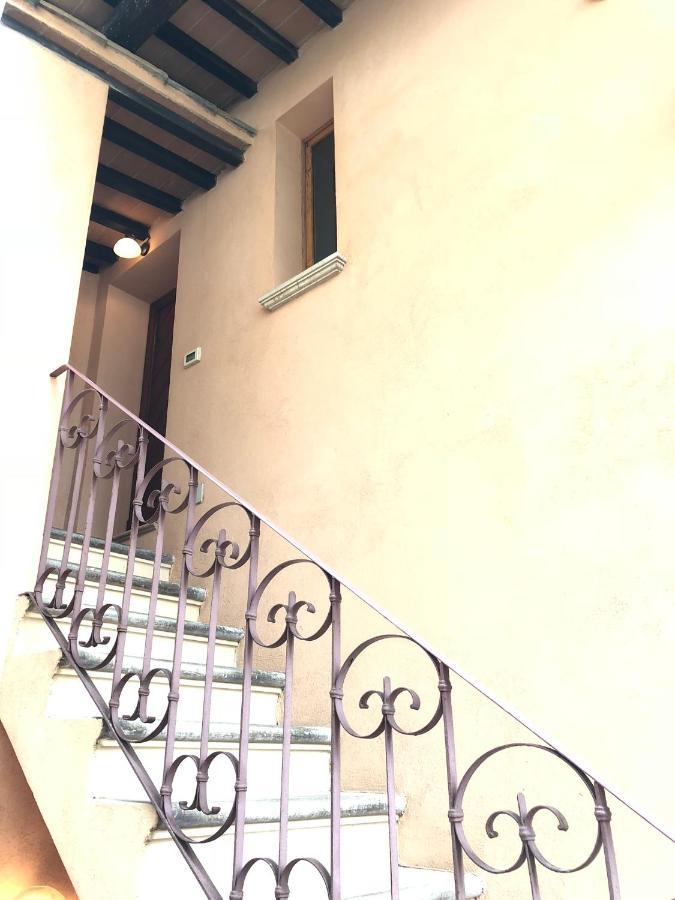 Signa Perugia