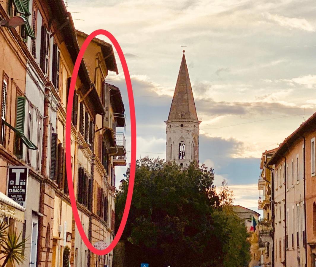 Signa Perugia